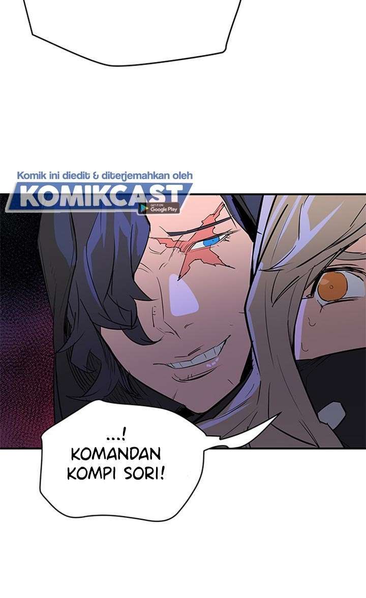 Get Life Chapter 76 Gambar 9