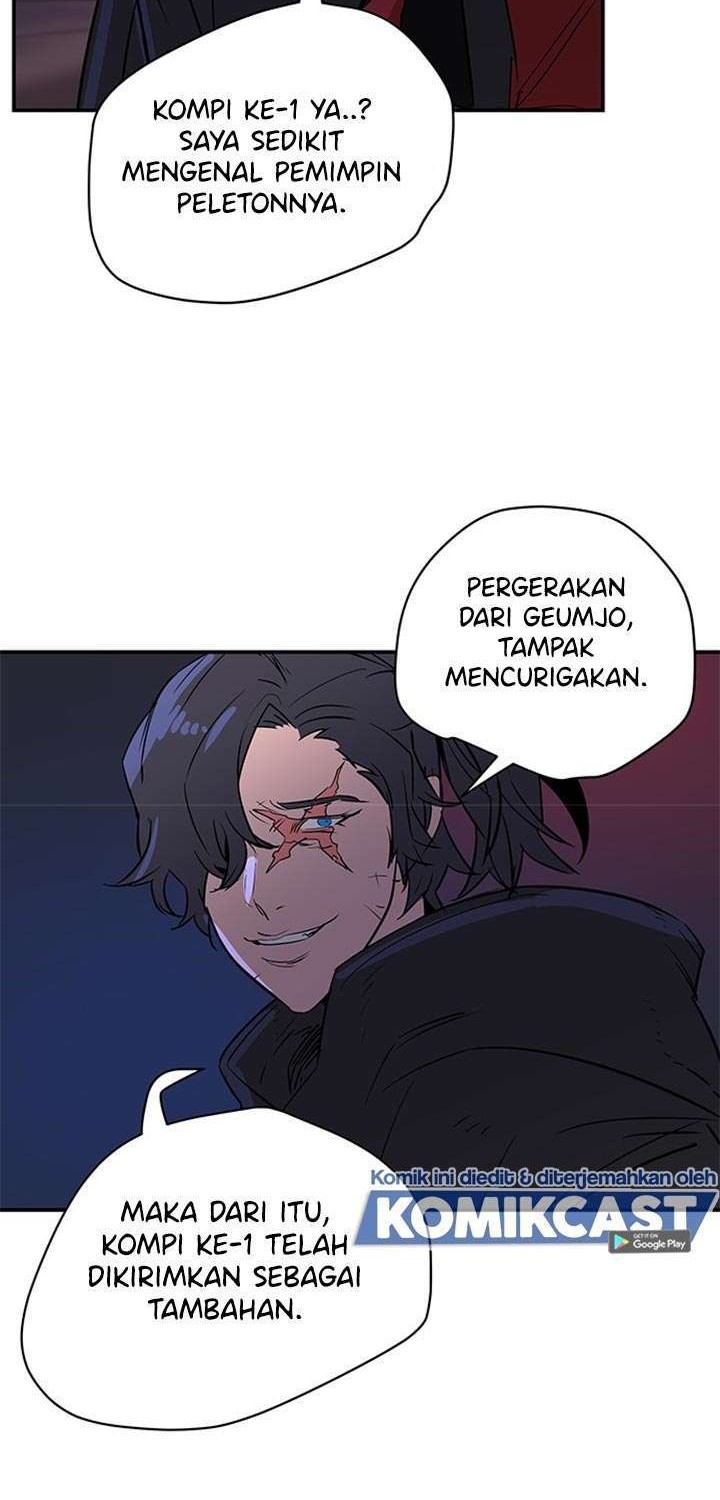 Get Life Chapter 76 Gambar 13
