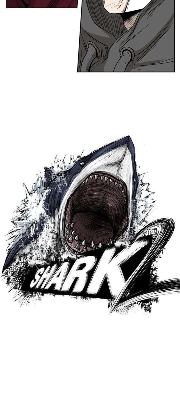 Shark Chapter 92 Gambar 3