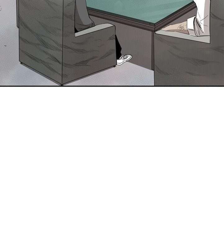 Shark Chapter 92 Gambar 10