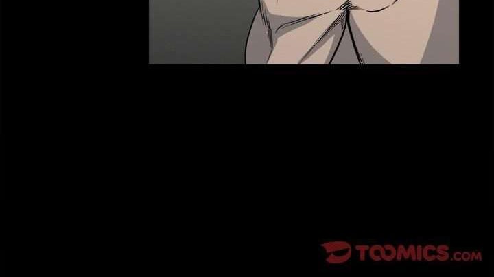 The Villain Chapter 108 Gambar 48