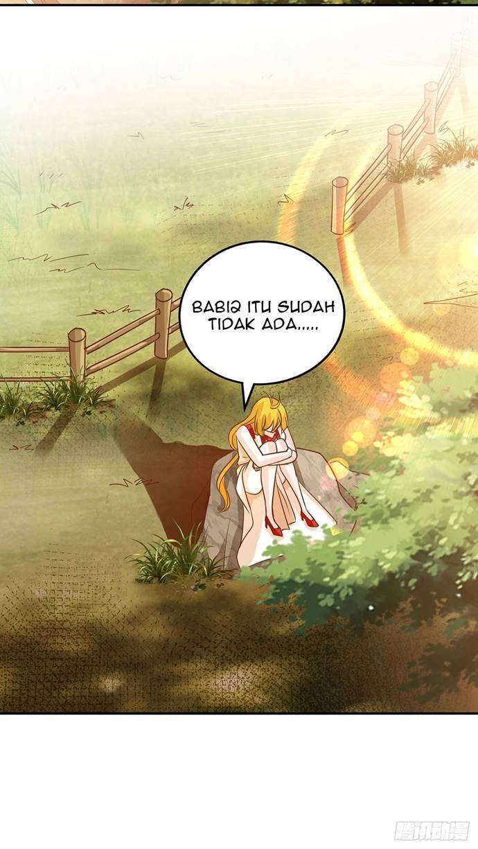 I Was Sealed 900 Million Times Chapter 21 Gambar 10