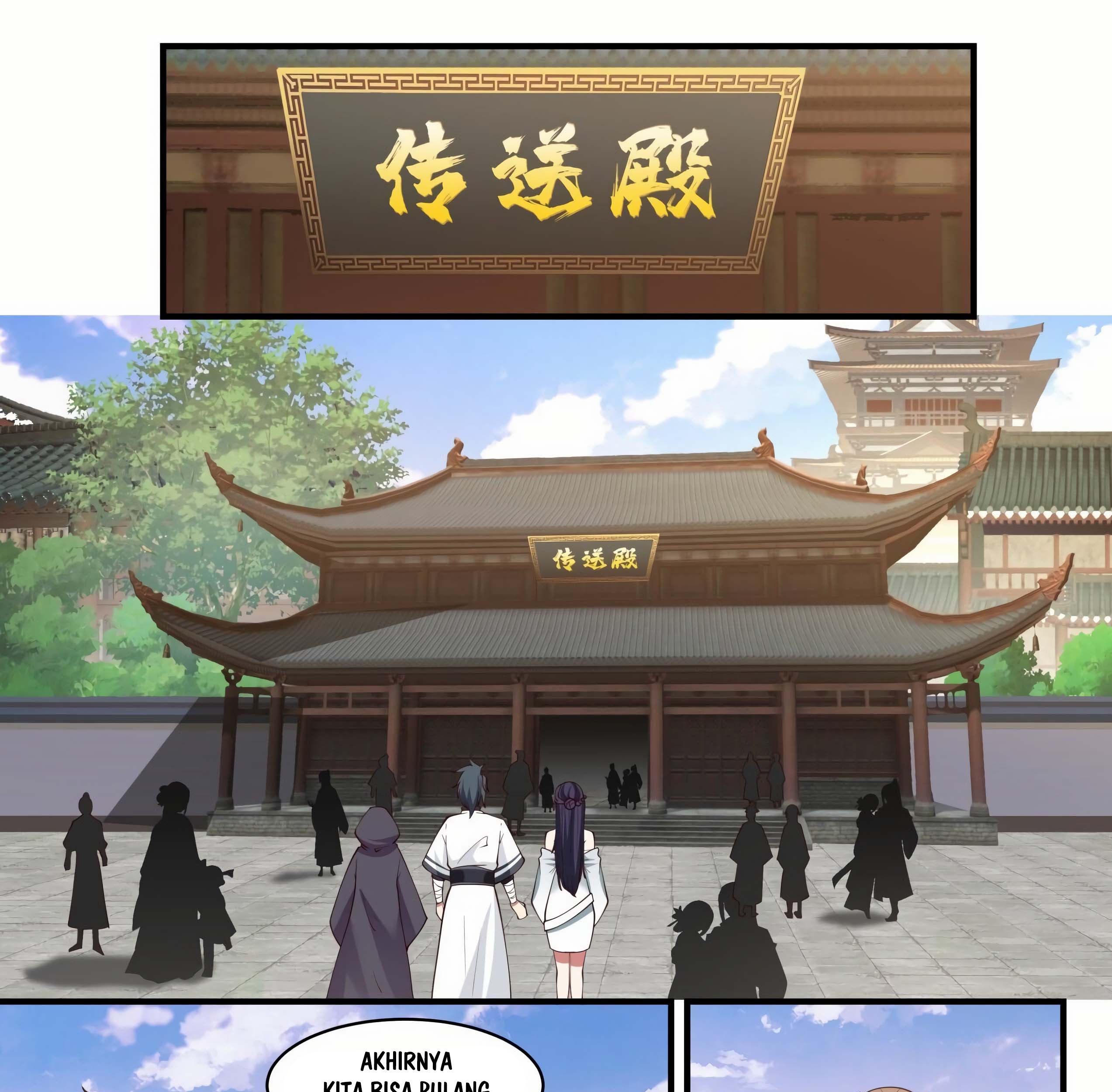 Martial Peak Part 1 Chapter 1226 - https://img.komiku.org/wp-content/uploads/2386944-3_part1.jpg