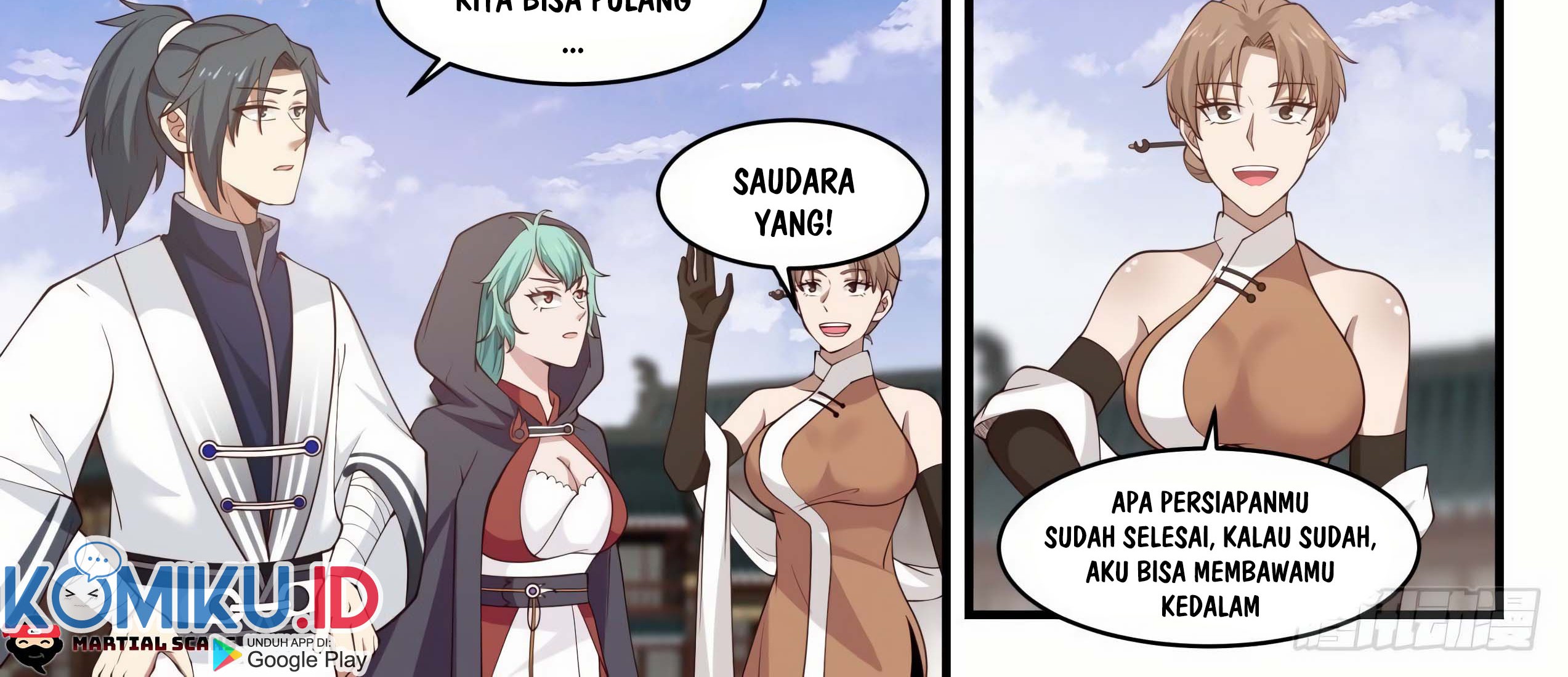 Martial Peak Part 1 Chapter 1226 - https://img.komiku.org/wp-content/uploads/2386944-3_part2.jpg