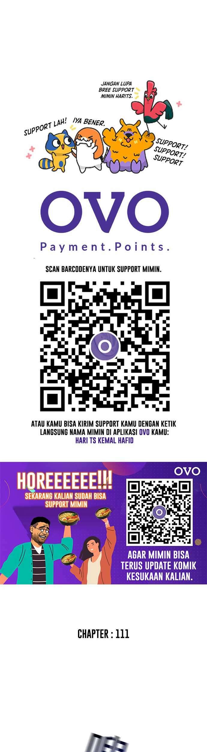 Baca Manhua The First Son-In-Law Vanguard of All Time Chapter 111 Gambar 2