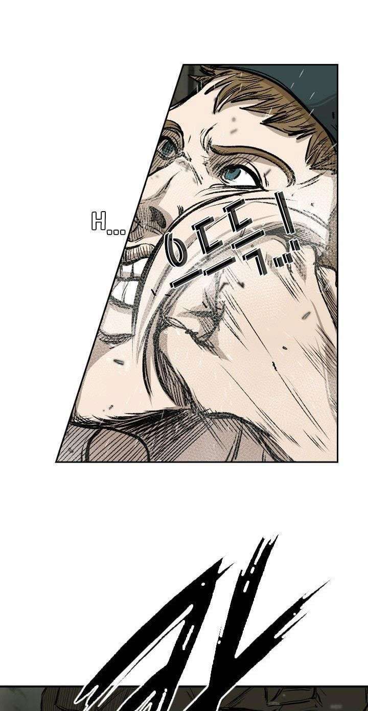 Manhwa Shark Chapter 95 gambar nomor 2