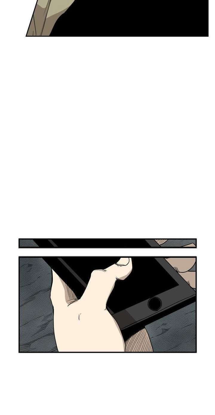 Shark Chapter 95 Gambar 40