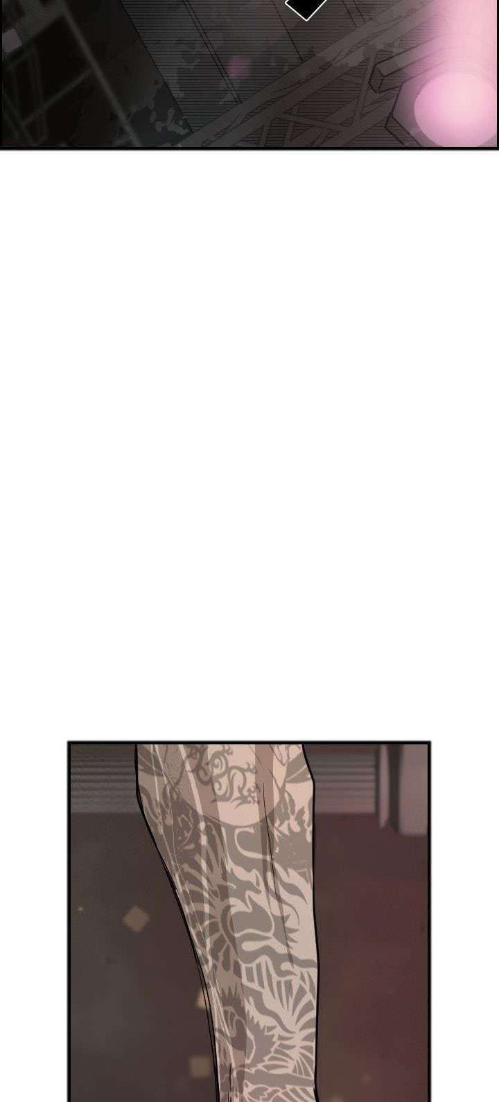 Shark Chapter 95 Gambar 70