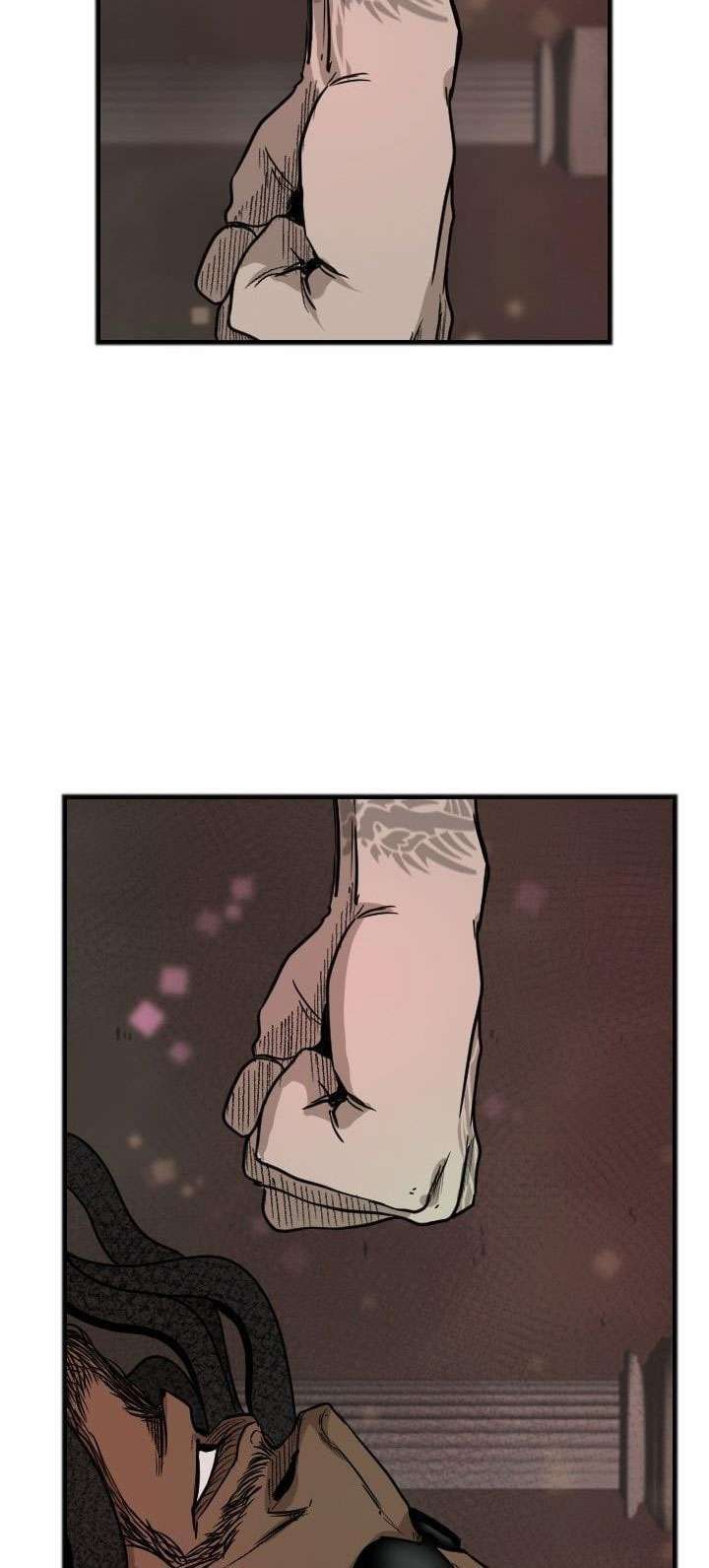 Shark Chapter 95 Gambar 71