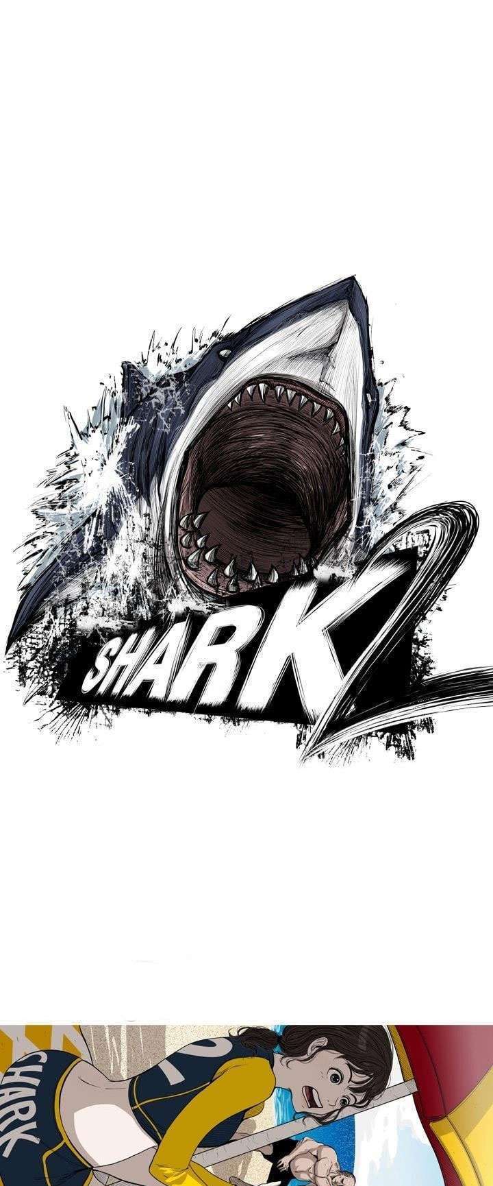 Baca Manhwa Shark Chapter 94 Gambar 2