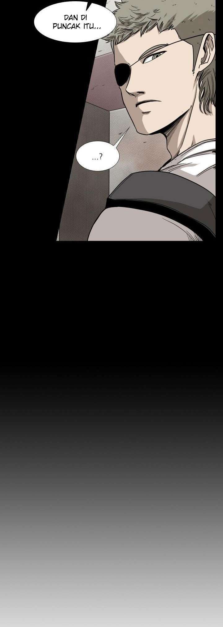 Shark Chapter 94 Gambar 50