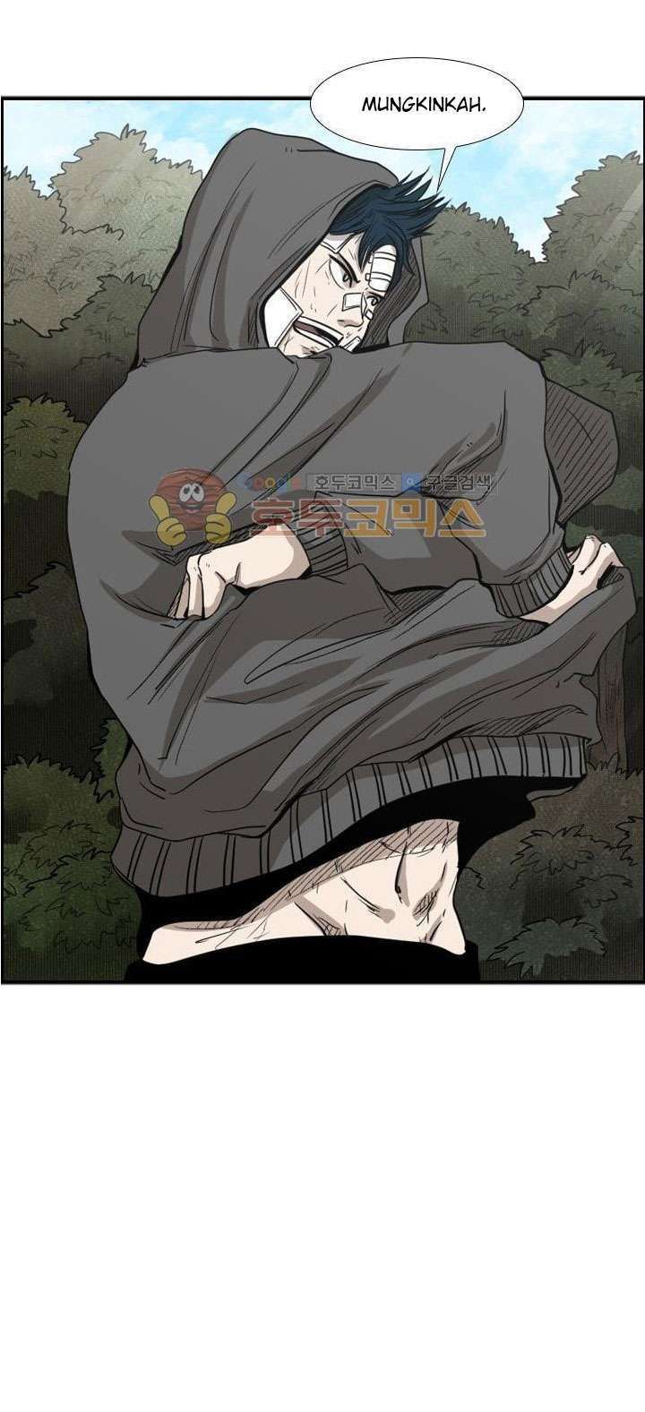 Baca Manhwa Shark Chapter 93 Gambar 2