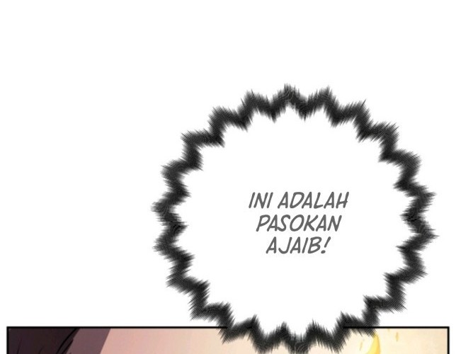 Pathfinder Chapter 08 Gambar 36