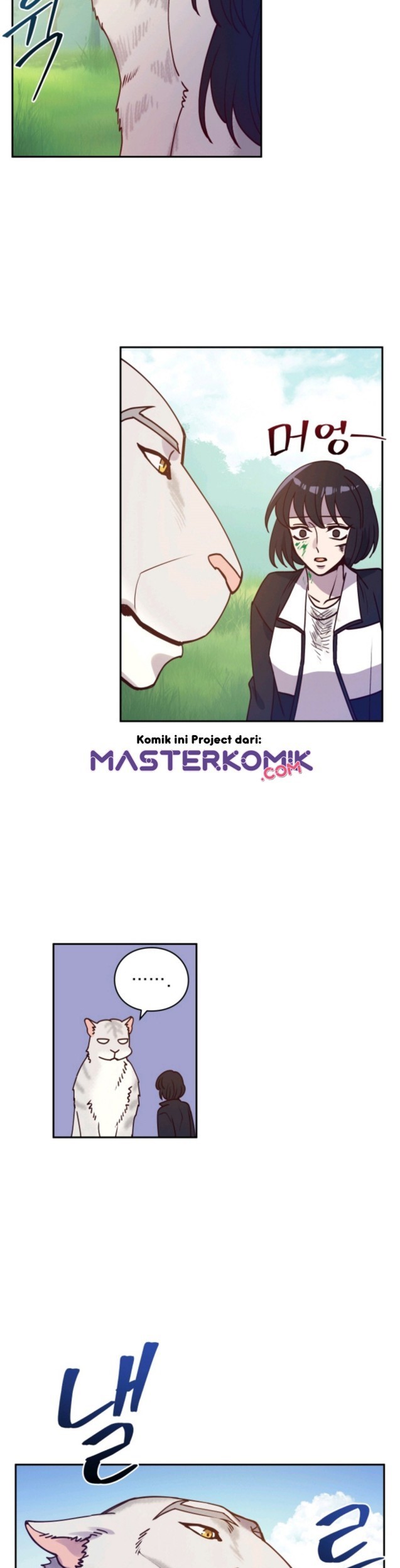 Pathfinder Chapter 07 Gambar 35