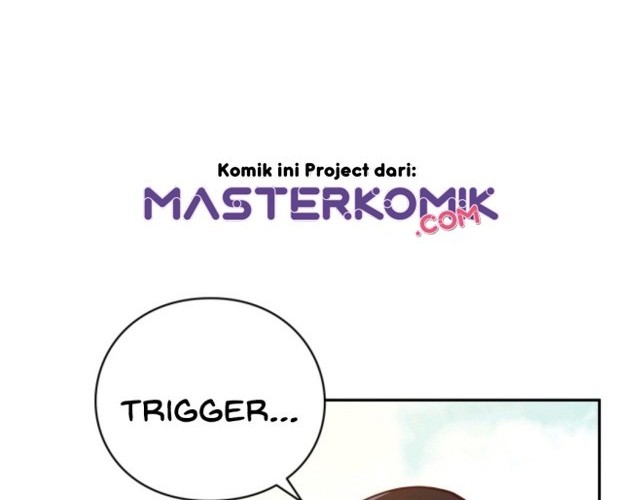 Pathfinder Chapter 07 Gambar 38