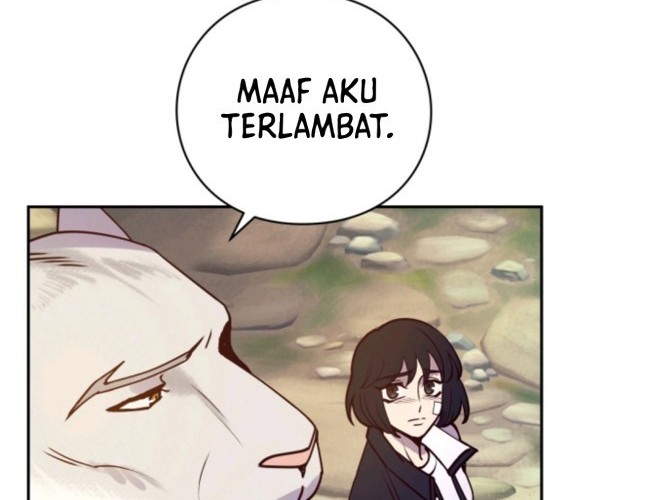 Pathfinder Chapter 07 Gambar 44