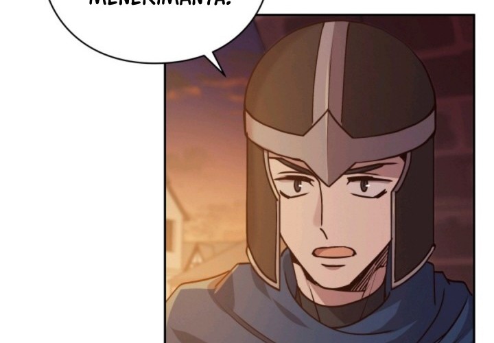 Pathfinder Chapter 07 Gambar 70