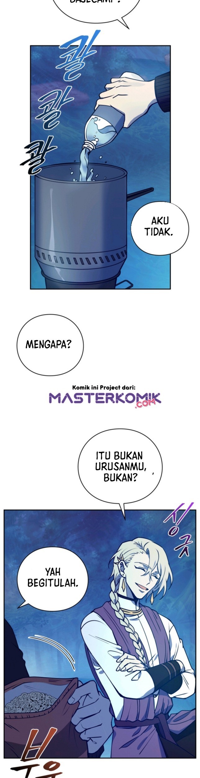 Pathfinder Chapter 06 Gambar 19