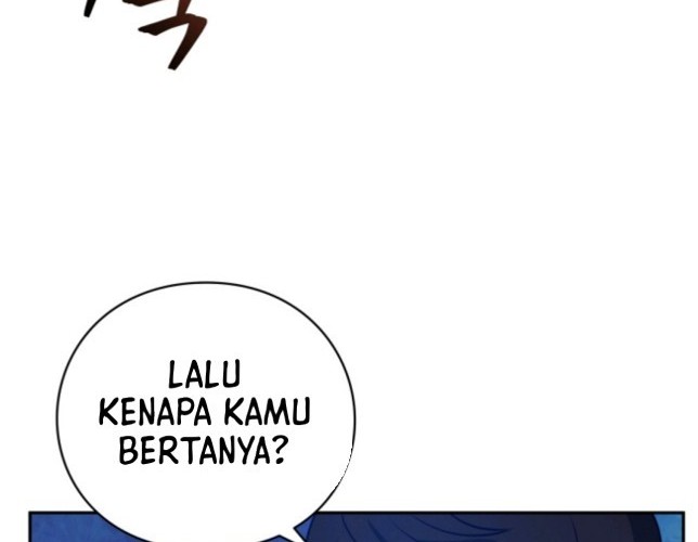 Pathfinder Chapter 06 Gambar 20