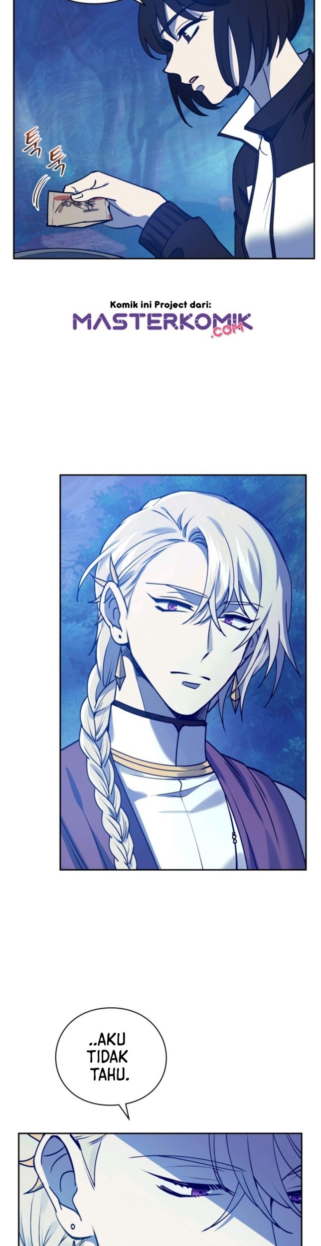 Pathfinder Chapter 06 Gambar 21