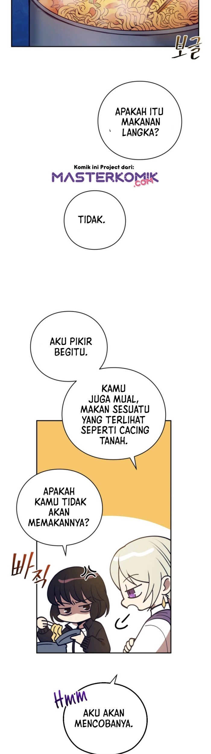 Pathfinder Chapter 06 Gambar 27