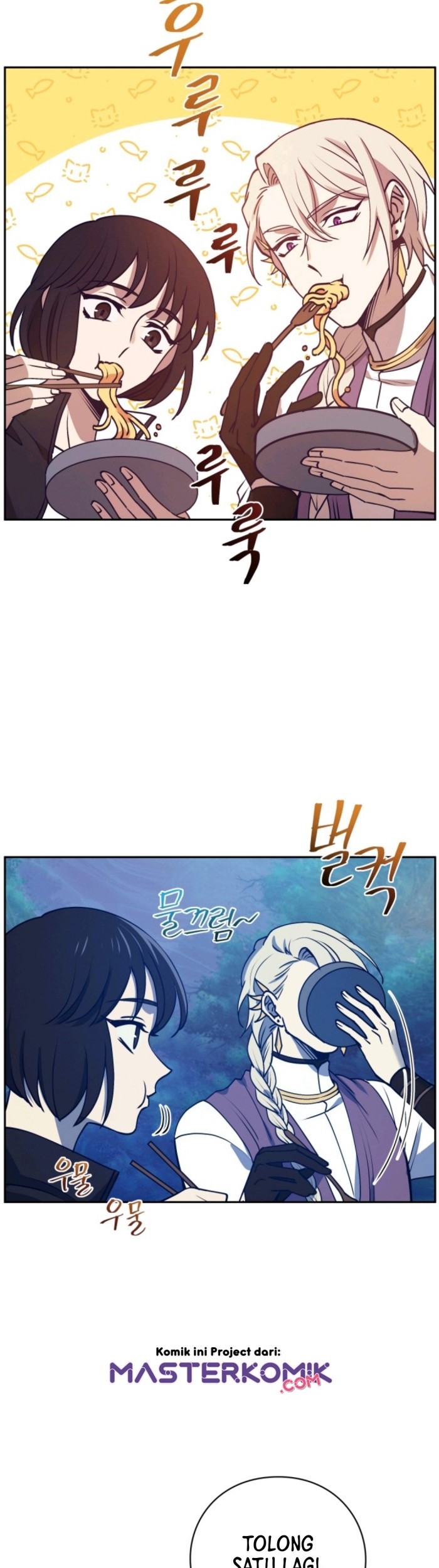 Pathfinder Chapter 06 Gambar 29