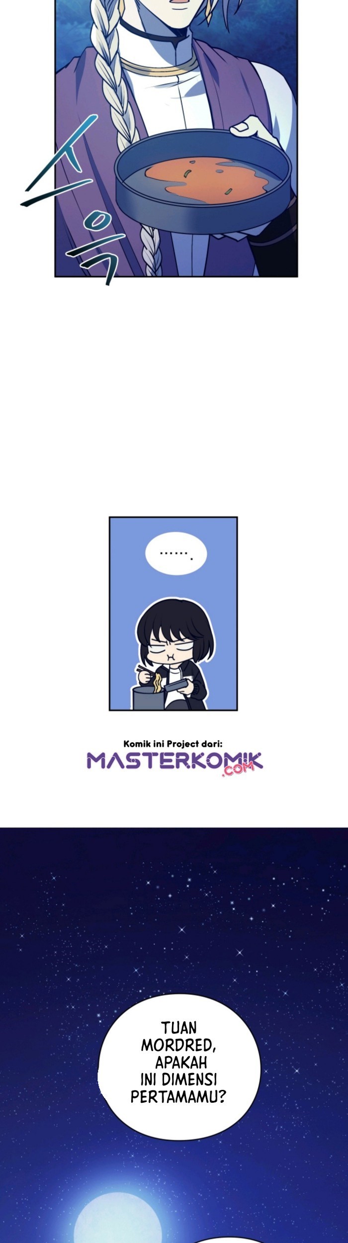 Pathfinder Chapter 06 Gambar 31