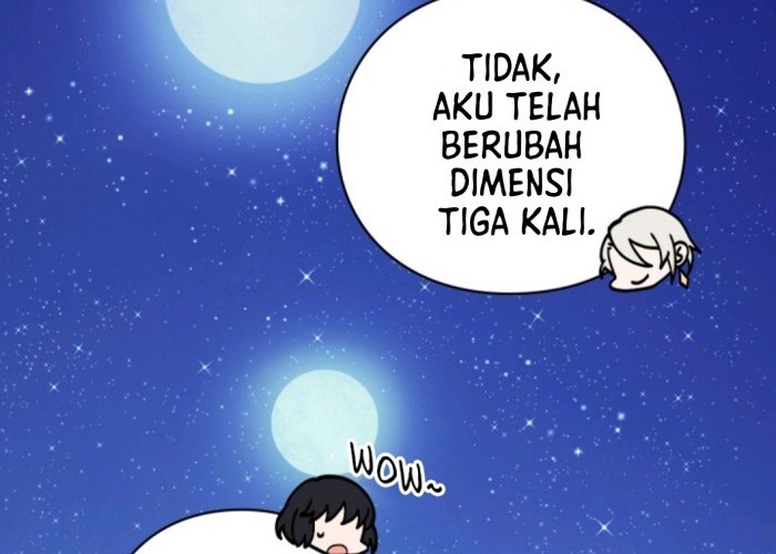 Pathfinder Chapter 06 Gambar 32