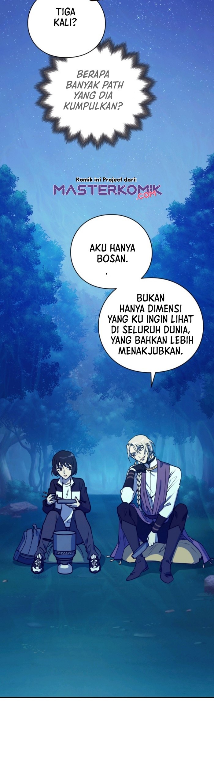 Pathfinder Chapter 06 Gambar 33