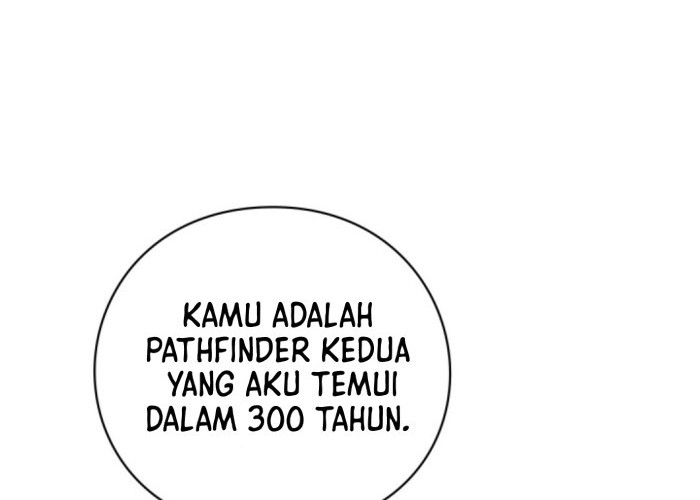 Pathfinder Chapter 06 Gambar 34