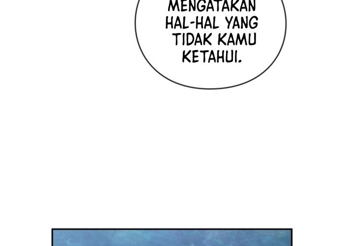 Pathfinder Chapter 06 Gambar 36