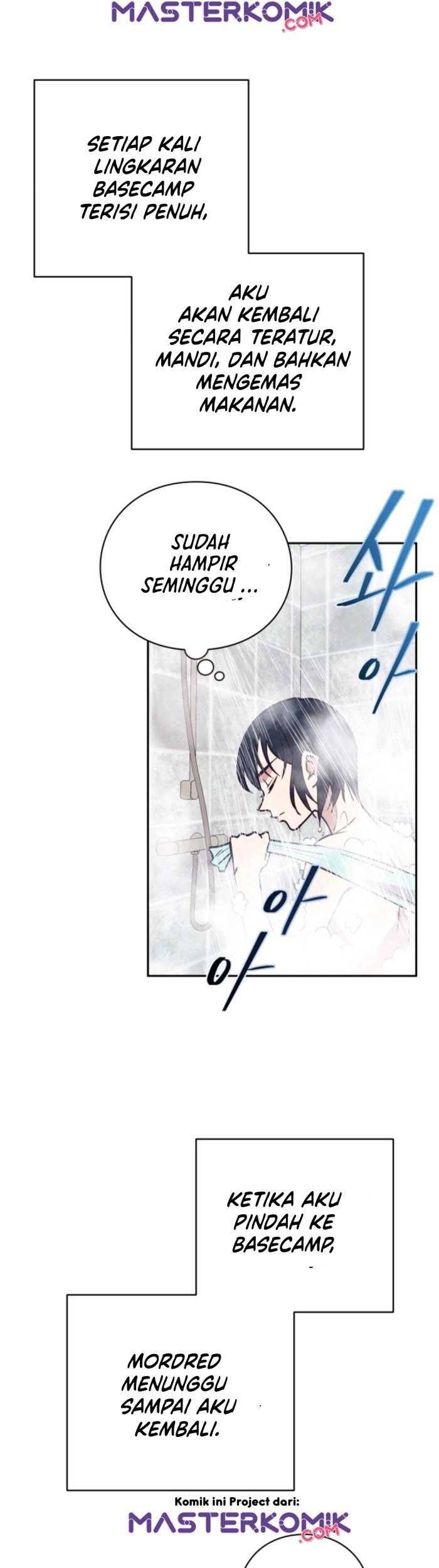 Pathfinder Chapter 06 Gambar 39