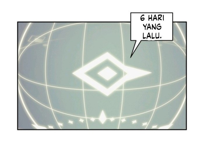 Pathfinder Chapter 06 Gambar 42