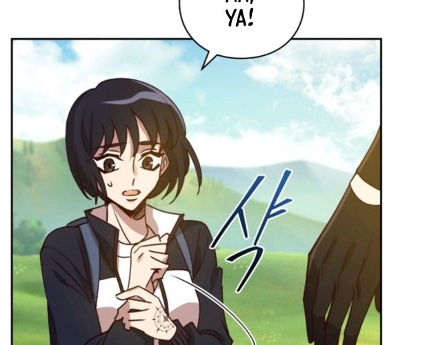 Pathfinder Chapter 06 Gambar 46