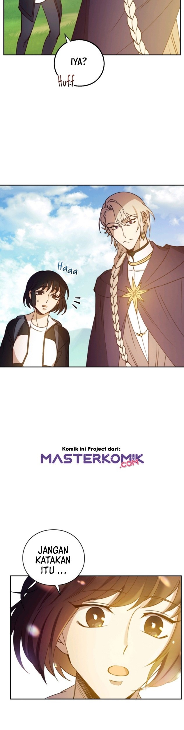 Pathfinder Chapter 06 Gambar 49