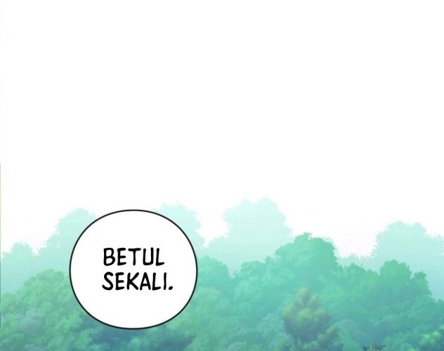 Pathfinder Chapter 06 Gambar 50