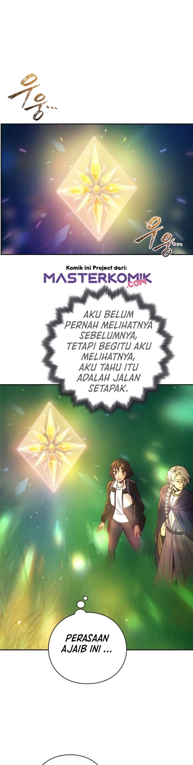 Pathfinder Chapter 06 Gambar 53