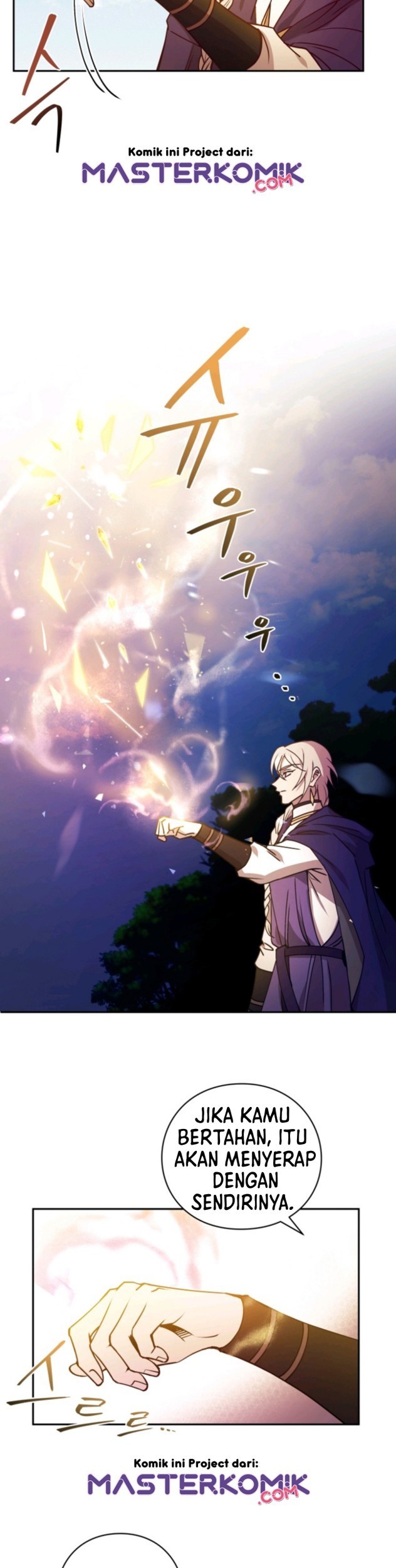 Pathfinder Chapter 06 Gambar 55