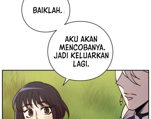 Pathfinder Chapter 06 Gambar 56