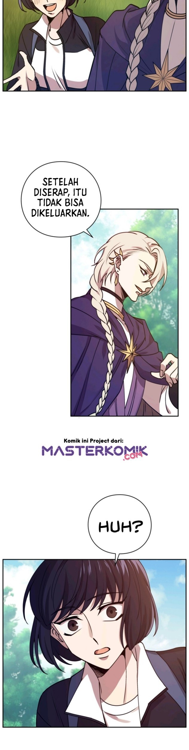 Pathfinder Chapter 06 Gambar 57