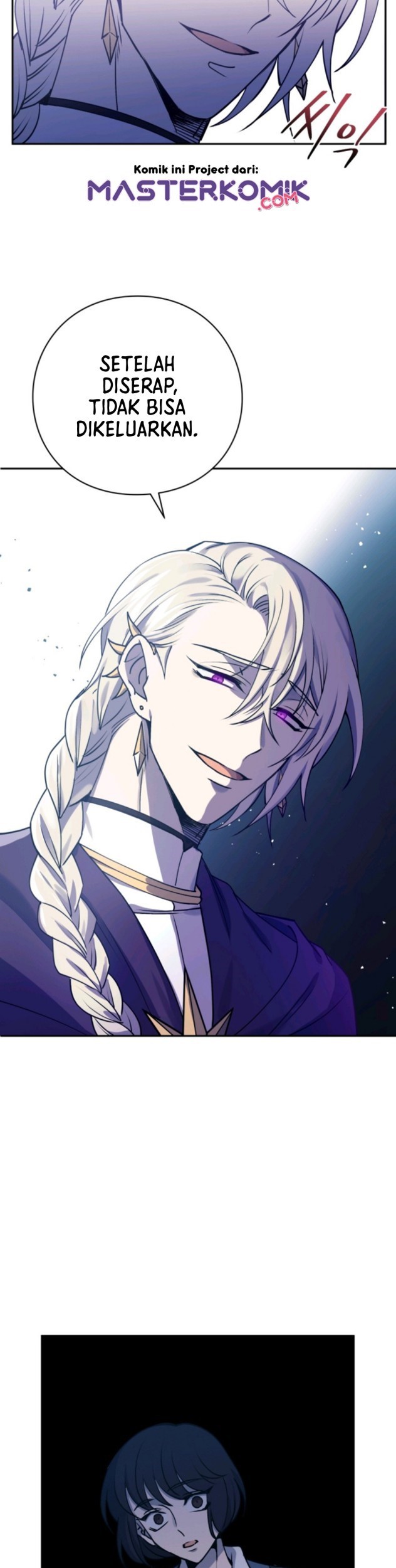 Pathfinder Chapter 06 Gambar 59