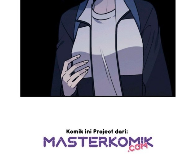 Pathfinder Chapter 06 Gambar 60