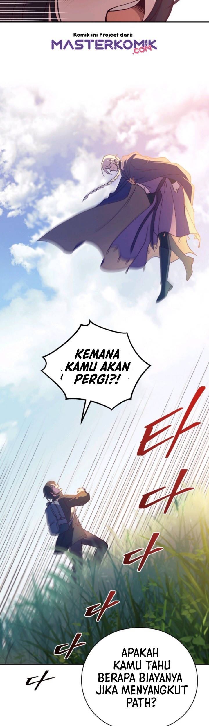 Pathfinder Chapter 06 Gambar 63