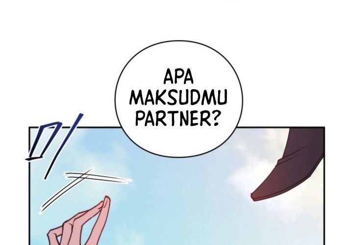 Pathfinder Chapter 06 Gambar 66