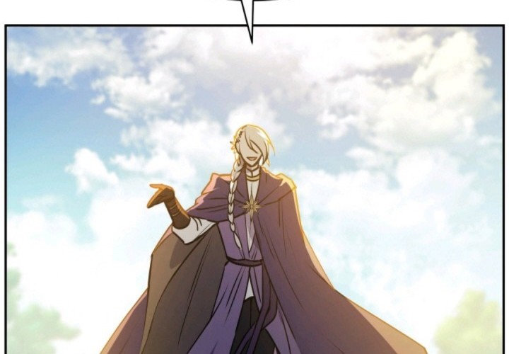 Pathfinder Chapter 06 Gambar 68