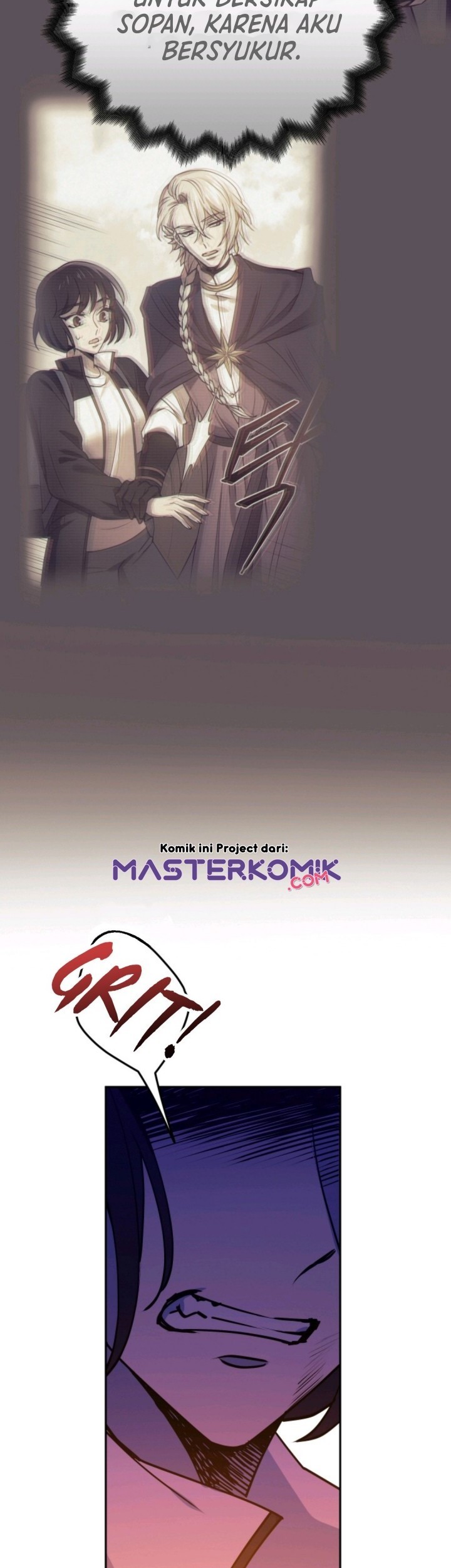 Pathfinder Chapter 06 Gambar 73