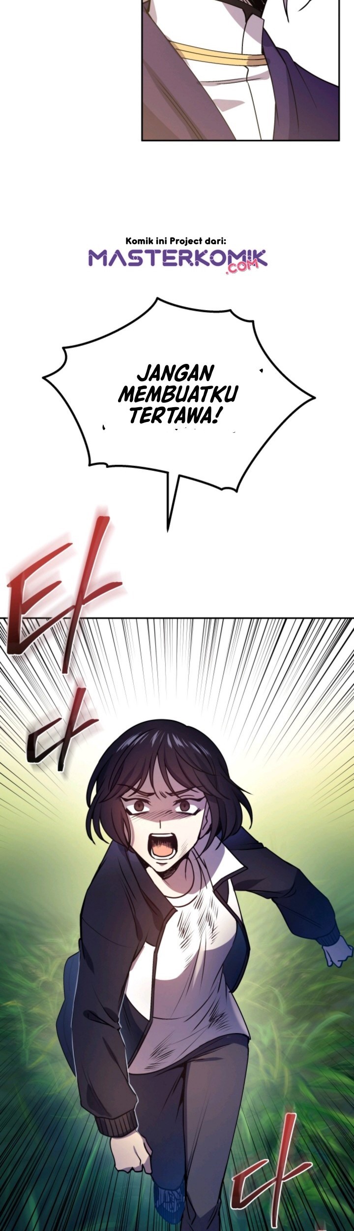 Pathfinder Chapter 06 Gambar 77