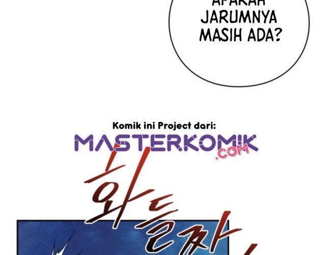 Pathfinder Chapter 06 Gambar 12