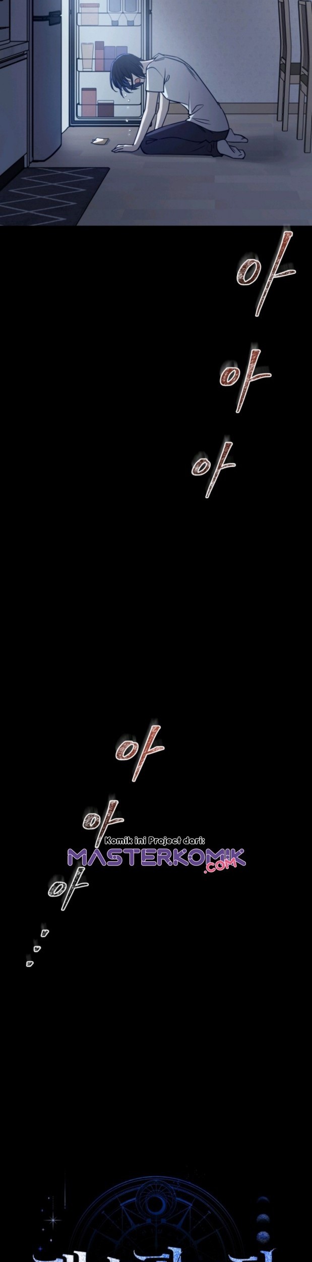 Pathfinder Chapter 05 Gambar 17