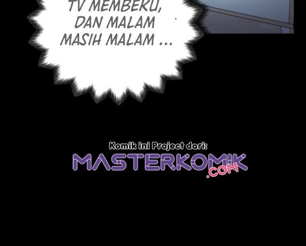 Pathfinder Chapter 05 Gambar 22